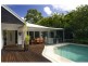 11 Currawong Street, Noosa Heads QLD 4567