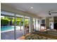 11 Currawong Street, Noosa Heads QLD 4567