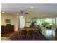 11 Currawong Street, Noosa Heads QLD 4567