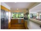 11 Currawong Street, Noosa Heads QLD 4567