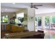 11 Currawong Street, Noosa Heads QLD 4567