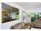 11 Currawong Street, Noosa Heads QLD 4567