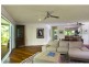 11 Currawong Street, Noosa Heads QLD 4567
