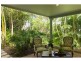 11 Currawong Street, Noosa Heads QLD 4567