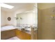 11 Currawong Street, Noosa Heads QLD 4567