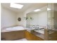 11 Currawong Street, Noosa Heads QLD 4567