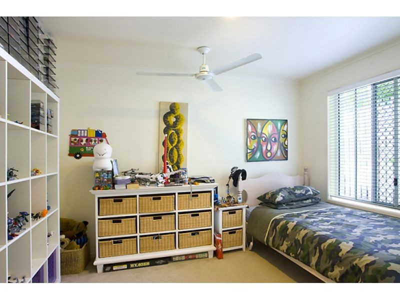 11 Currawong Street, Noosa Heads QLD 4567