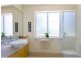 11 Currawong Street, Noosa Heads QLD 4567