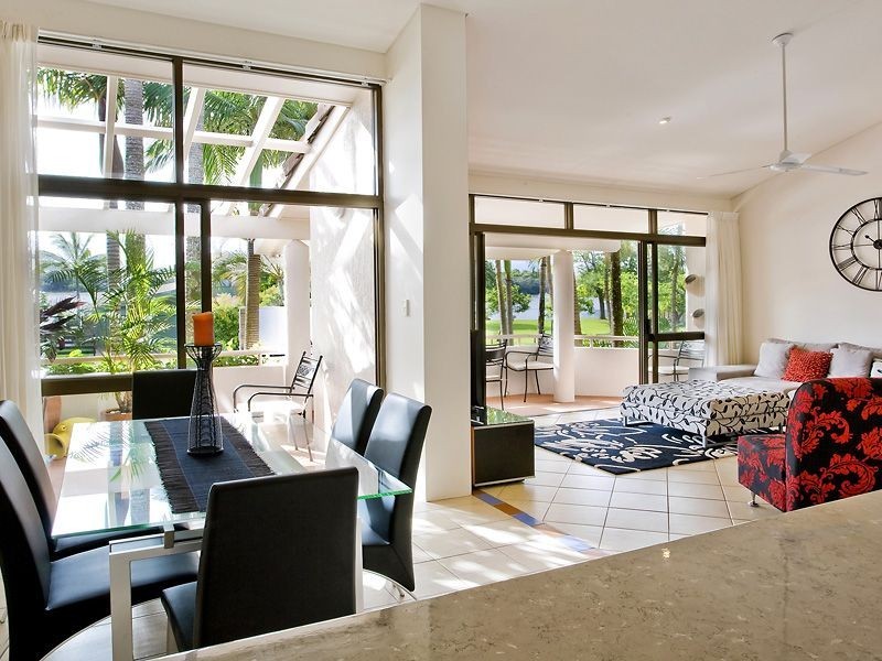 Apartment, 5 Noosa Apartments, Noosa Heads QLD 4567