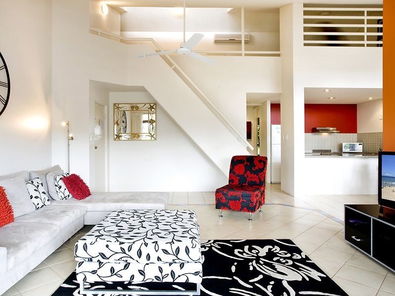 Apartment, 5 Noosa Apartments, Noosa Heads QLD 4567