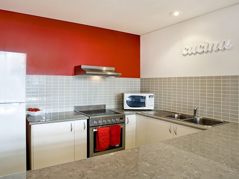 Apartment, 5 Noosa Apartments, Noosa Heads QLD 4567