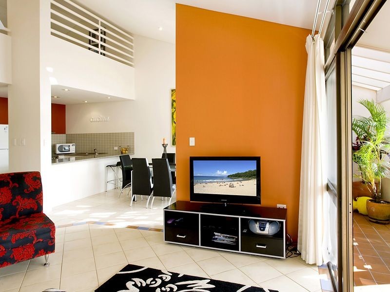 Apartment, 5 Noosa Apartments, Noosa Heads QLD 4567