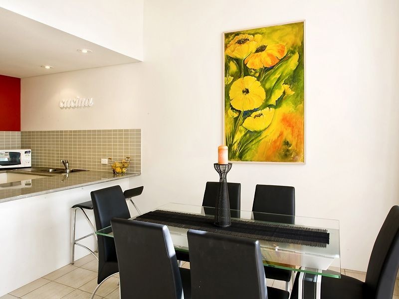 Apartment, 5 Noosa Apartments, Noosa Heads QLD 4567