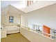 Apartment, 5 Noosa Apartments, Noosa Heads QLD 4567