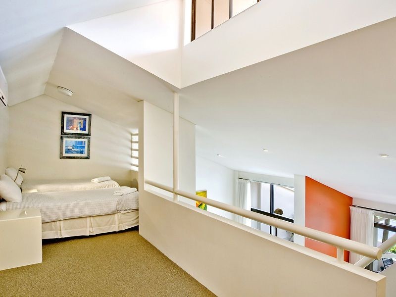 Apartment, 5 Noosa Apartments, Noosa Heads QLD 4567