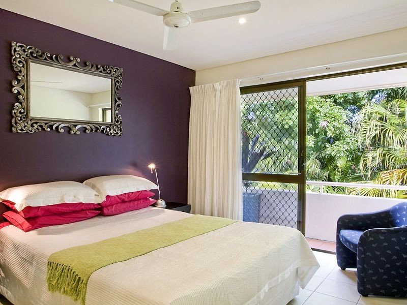 Apartment, 5 Noosa Apartments, Noosa Heads QLD 4567