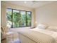 Apartment, 5 Noosa Apartments, Noosa Heads QLD 4567
