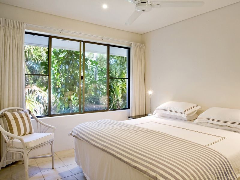Apartment, 5 Noosa Apartments, Noosa Heads QLD 4567