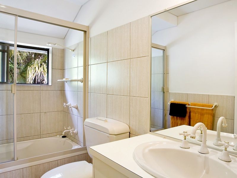 Apartment, 5 Noosa Apartments, Noosa Heads QLD 4567