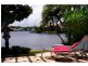 9 The Peninsula, Noosa Waters QLD 4566