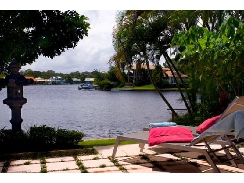 9 The Peninsula, Noosa Waters QLD 4566