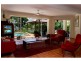 9 The Peninsula, Noosa Waters QLD 4566