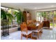 9 The Peninsula, Noosa Waters QLD 4566