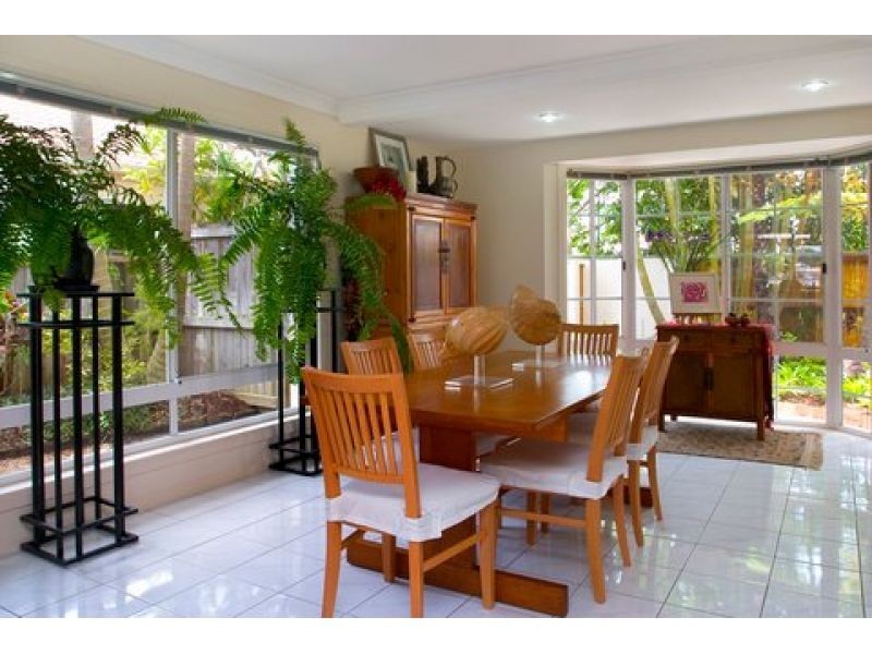 9 The Peninsula, Noosa Waters QLD 4566