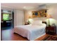 9 The Peninsula, Noosa Waters QLD 4566