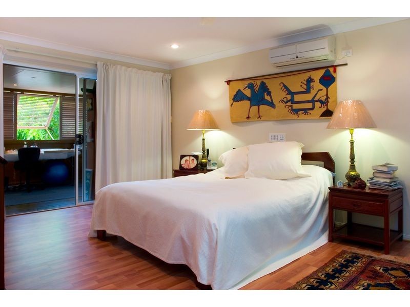 9 The Peninsula, Noosa Waters QLD 4566