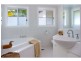 9 The Peninsula, Noosa Waters QLD 4566