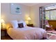 9 The Peninsula, Noosa Waters QLD 4566