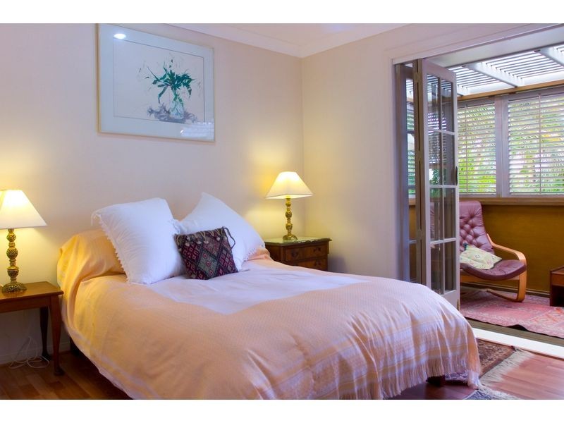 9 The Peninsula, Noosa Waters QLD 4566