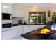 9 The Peninsula, Noosa Waters QLD 4566