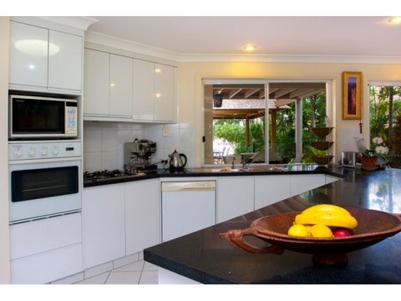9 The Peninsula, Noosa Waters QLD 4566
