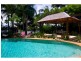 9 The Peninsula, Noosa Waters QLD 4566