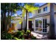 9 The Peninsula, Noosa Waters QLD 4566