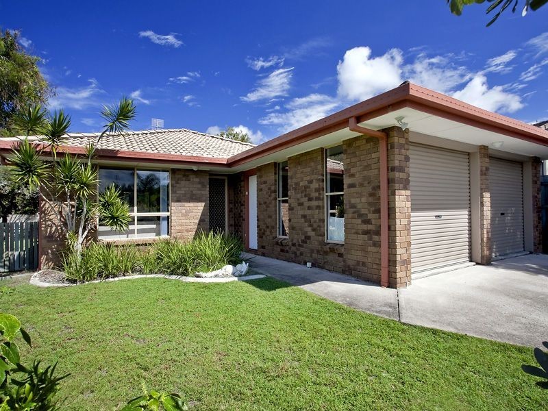 10 Ulah Court, Noosa Heads QLD 4567