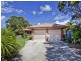 10 Ulah Court, Noosa Heads QLD 4567