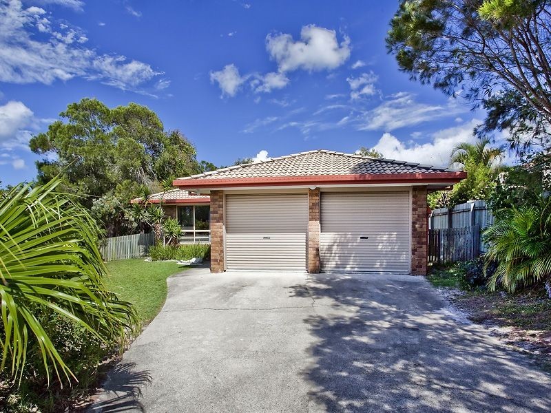 10 Ulah Court, Noosa Heads QLD 4567