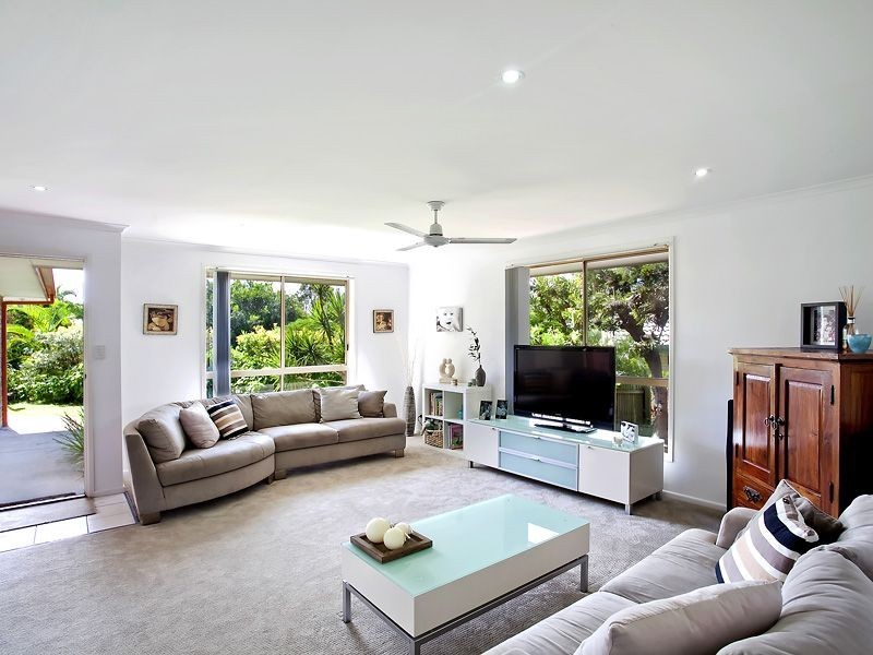 10 Ulah Court, Noosa Heads QLD 4567