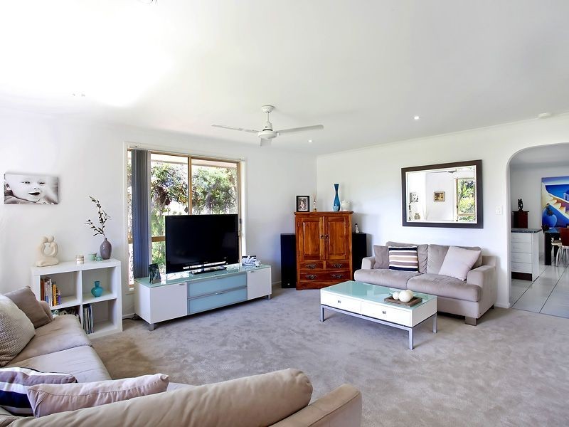 10 Ulah Court, Noosa Heads QLD 4567