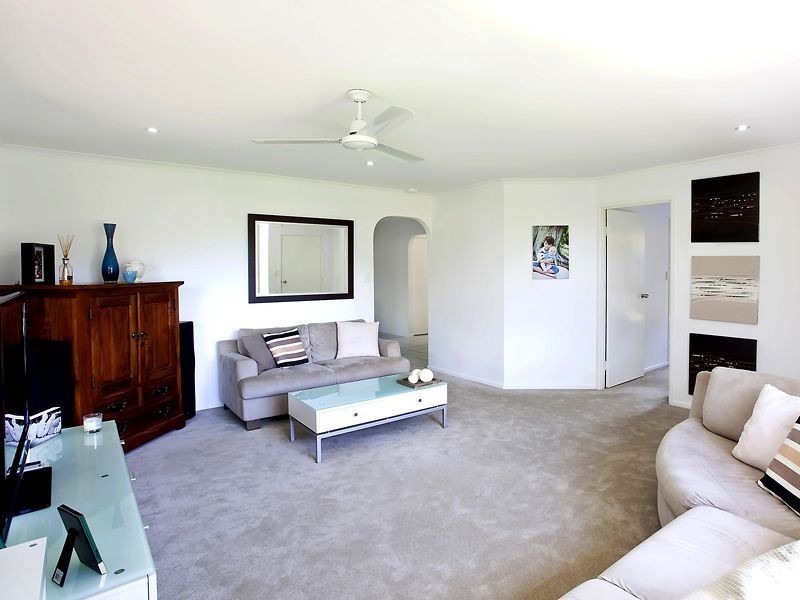 10 Ulah Court, Noosa Heads QLD 4567