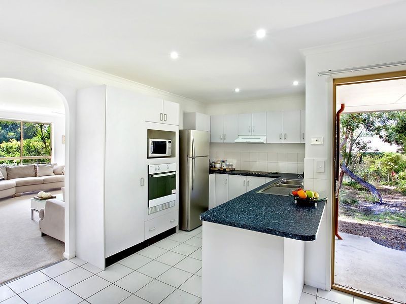10 Ulah Court, Noosa Heads QLD 4567