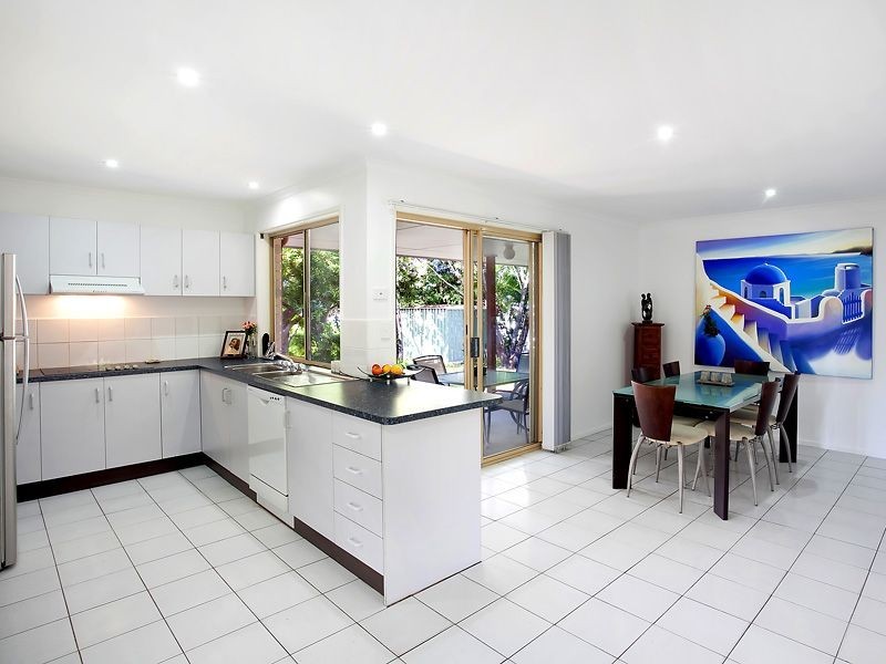 10 Ulah Court, Noosa Heads QLD 4567