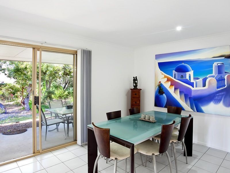 10 Ulah Court, Noosa Heads QLD 4567