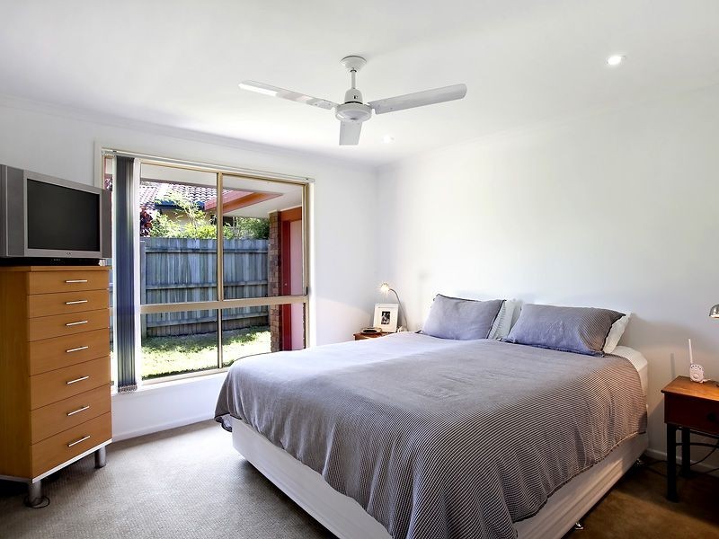 10 Ulah Court, Noosa Heads QLD 4567