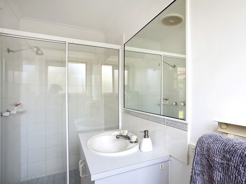 10 Ulah Court, Noosa Heads QLD 4567