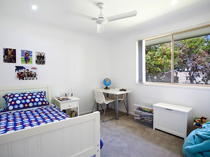 10 Ulah Court, Noosa Heads QLD 4567