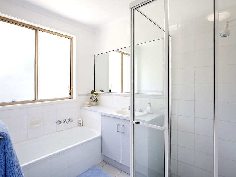 10 Ulah Court, Noosa Heads QLD 4567